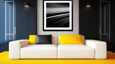 Ежедневная уборка одной зоны: как это работает