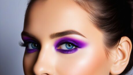 Как убирать, чтобы не пришлось переделывать