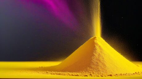 Как убирать пыль без разводов