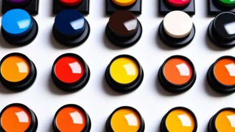 Простой способ быстро разобрать вещи