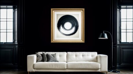 Как начать убираться, если нет сил