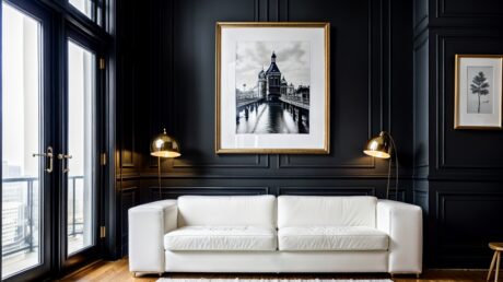 Эффективные лайфхаки для быстрой и чистой уборки