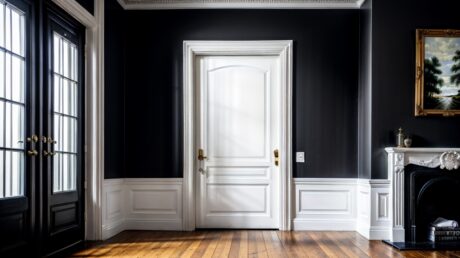 Как избавиться от беспорядка за 15 минут в день