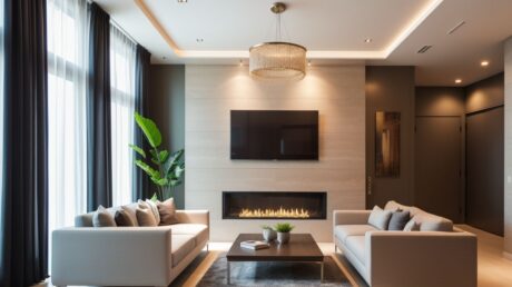 Как убираться быстро и качественно