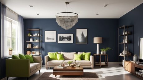 Как начать убираться регулярно, если раньше этого не делали