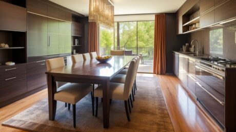 Почему уборка делает жизнь проще