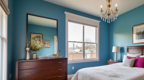 Как не повредить поверхность при выведении пятна