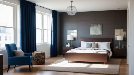 Как использовать контрольный список для уборки по зонам