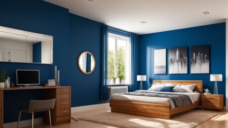 Ежедневная уборка: как не превратить её в рутину