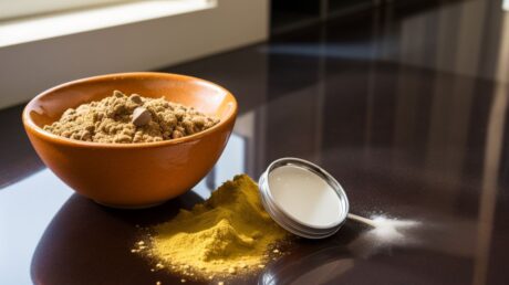 Как убрать пятна от жевательного табака и прочих веществ