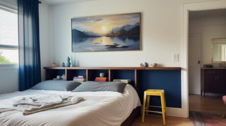 Чем отмыть следы от маркера