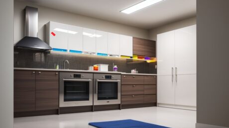 Как продлить жизнь уборочной технике