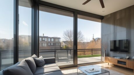 Гаджеты для мытья окон