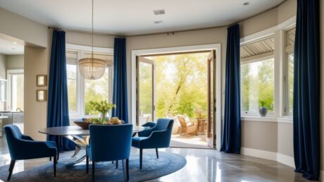 Ежедневная уборка: как вовлечь всю семью в процесс