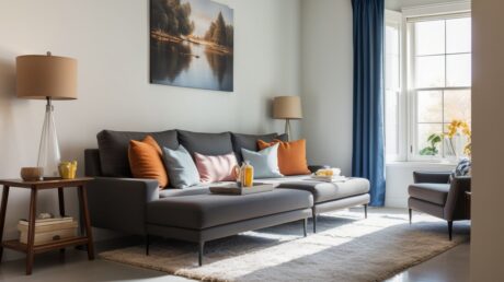 Какие ошибки чаще всего совершают при уборке