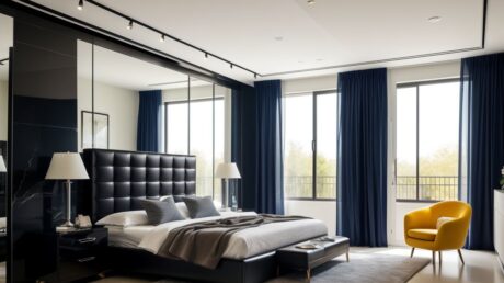 Как сделать уборку менее утомительной и более приятной