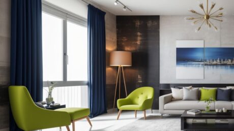 Почему нельзя использовать одну тряпку для всех поверхностей