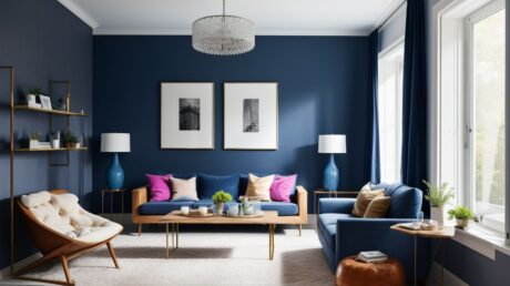 Почему сложно начать уборку и как это исправить