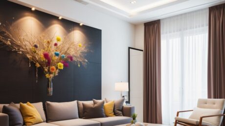 Как сделать уборку семейным времяпрепровождением