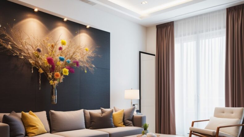 Как сделать уборку семейным времяпрепровождением