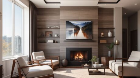 Как вознаграждать себя после уборки