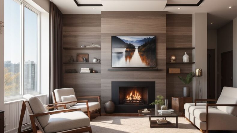 Как вознаграждать себя после уборки