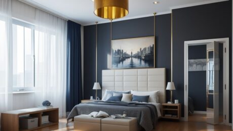 Психологические барьеры, которые мешают нам убираться