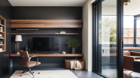 Как организовать уборку, чтобы не уставать сильно