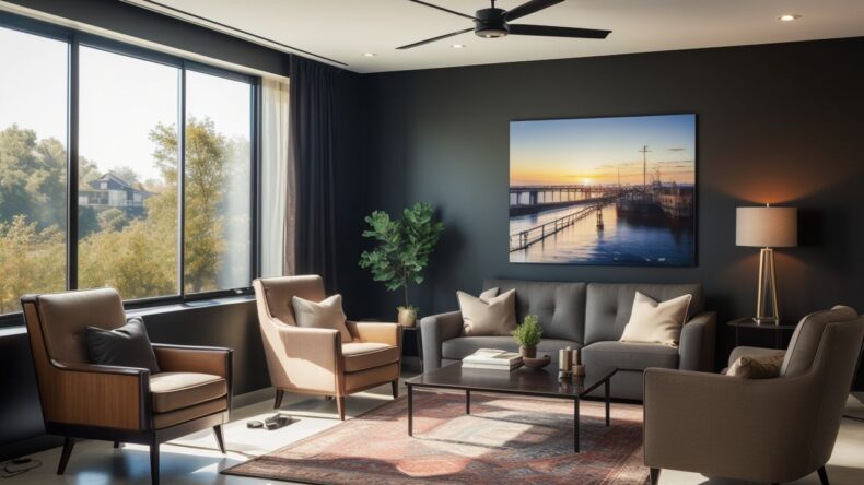 Техника с многоразовыми фильтрами