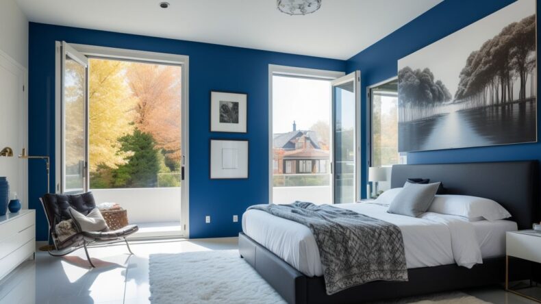 Уборка по зонам: как не запутаться в задачах