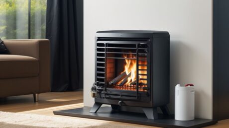 Устройства для чистки батарей и радиаторов отопления