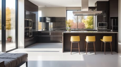 Почему важно хвалить себя за проделанную уборку