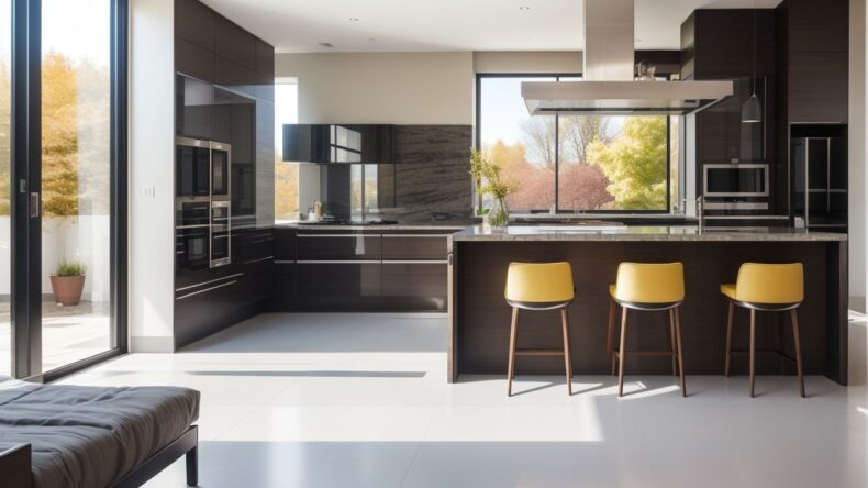 Почему важно хвалить себя за проделанную уборку