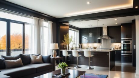 Почему не стоит откладывать уборку